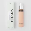 Prada Reveal Skin Optimizing Foundation Refill – Ln25 – Light Neutral Prada Reveal Skin Optimizing Foundation Refill – Ln25 – Light Neutral