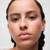 Prada Reveal Skin Optimizing Foundation Refill – Ln25 – Light Neutral Prada Reveal Skin Optimizing Foundation Refill – Ln25 – Light Neutral