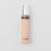 Prada Reveal Skin Optimizing Foundation Refill – Ln5 – Light Neutral Prada Reveal Skin Optimizing Foundation Refill – Ln5 – Light Neutral