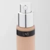 Prada Reveal Skin Optimizing Foundation Refill – Ln5 – Light Neutral Prada Reveal Skin Optimizing Foundation Refill – Ln5 – Light Neutral