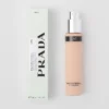 Prada Reveal Skin Optimizing Foundation Refill – Ln5 – Light Neutral Prada Reveal Skin Optimizing Foundation Refill – Ln5 – Light Neutral