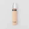 Prada Reveal Skin Optimizing Foundation Refill – Lw10 – Light Warm Prada Reveal Skin Optimizing Foundation Refill – Lw10 – Light Warm