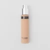 Prada Reveal Skin Optimizing Foundation Refill – Lw15 – Light Warm Prada Reveal Skin Optimizing Foundation Refill – Lw15 – Light Warm