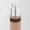 Prada Reveal Skin Optimizing Foundation Refill – Lw15 – Light Warm Prada Reveal Skin Optimizing Foundation Refill – Lw15 – Light Warm