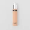 Prada Reveal Skin Optimizing Foundation Refill – Lw25 – Light Warm Prada Reveal Skin Optimizing Foundation Refill – Lw25 – Light Warm