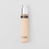 Prada Reveal Skin Optimizing Foundation Refill – Lw5 – Light Warm Prada Reveal Skin Optimizing Foundation Refill – Lw5 – Light Warm