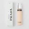 Prada Reveal Skin Optimizing Foundation Refill – Lw5 – Light Warm Prada Reveal Skin Optimizing Foundation Refill – Lw5 – Light Warm
