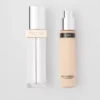 Prada Reveal Skin Optimizing Foundation Refill – Lw5 – Light Warm Prada Reveal Skin Optimizing Foundation Refill – Lw5 – Light Warm