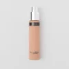 Prada Reveal Skin Optimizing Foundation Refill – Mc50 – Medium Cool