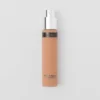 Prada Reveal Skin Optimizing Foundation Refill – Mc60 – Medium Cool