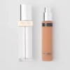 Prada Reveal Skin Optimizing Foundation Refill – Mc60 – Medium Cool