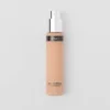 Prada Reveal Skin Optimizing Foundation Refill – Mn40 – Středně neutrální Prada Reveal Skin Optimizing Foundation Refill – Mn40 – Středně neutrální