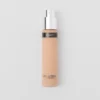 Prada Reveal Skin Optimizing Foundation Refill – Mn45 – Střední neutrální Prada Reveal Skin Optimizing Foundation Refill – Mn45 – Střední neutrální