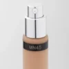 Prada Reveal Skin Optimizing Foundation Refill – Mn45 – Střední neutrální Prada Reveal Skin Optimizing Foundation Refill – Mn45 – Střední neutrální
