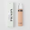 Prada Reveal Skin Optimizing Foundation Refill – Mn45 – Střední neutrální Prada Reveal Skin Optimizing Foundation Refill – Mn45 – Střední neutrální
