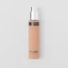 Prada Reveal Skin Optimizing Foundation Refill – Mn50 – Střední neutrální Prada Reveal Skin Optimizing Foundation Refill – Mn50 – Střední neutrální