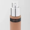 Prada Reveal Skin Optimizing Foundation Refill – Mn50 – Střední neutrální Prada Reveal Skin Optimizing Foundation Refill – Mn50 – Střední neutrální