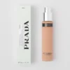 Prada Reveal Skin Optimizing Foundation Refill – Mn50 – Střední neutrální Prada Reveal Skin Optimizing Foundation Refill – Mn50 – Střední neutrální