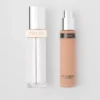Prada Reveal Skin Optimizing Foundation Refill – Mn50 – Střední neutrální Prada Reveal Skin Optimizing Foundation Refill – Mn50 – Střední neutrální