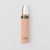 Prada Reveal Skin Optimizing Foundation Refill – Mn55 – Střední neutrální Prada Reveal Skin Optimizing Foundation Refill – Mn55 – Střední neutrální
