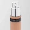 Prada Reveal Skin Optimizing Foundation Refill – Mn55 – Střední neutrální Prada Reveal Skin Optimizing Foundation Refill – Mn55 – Střední neutrální