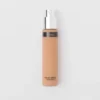 Prada Reveal Skin Optimizing Foundation Refill – Mn60 – Středně neutrální Prada Reveal Skin Optimizing Foundation Refill – Mn60 – Středně neutrální