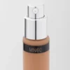 Prada Reveal Skin Optimizing Foundation Refill – Mn60 – Středně neutrální Prada Reveal Skin Optimizing Foundation Refill – Mn60 – Středně neutrální
