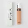 Prada Reveal Skin Optimizing Foundation Refill – Mn60 – Středně neutrální Prada Reveal Skin Optimizing Foundation Refill – Mn60 – Středně neutrální
