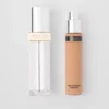 Prada Reveal Skin Optimizing Foundation Refill – Mn60 – Středně neutrální Prada Reveal Skin Optimizing Foundation Refill – Mn60 – Středně neutrální
