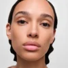 Prada Reveal Skin Optimizing Foundation Refill – Mn60 – Středně neutrální Prada Reveal Skin Optimizing Foundation Refill – Mn60 – Středně neutrální