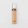 Prada Reveal Skin Optimizing Foundation Refill – Mw40 – Medium Warm Prada Reveal Skin Optimizing Foundation Refill – Mw40 – Medium Warm
