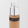 Prada Reveal Skin Optimizing Foundation Refill – Mw40 – Medium Warm Prada Reveal Skin Optimizing Foundation Refill – Mw40 – Medium Warm