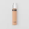 Prada Reveal Skin Optimizing Foundation Refill – Mw45 – Medium Warm Prada Reveal Skin Optimizing Foundation Refill – Mw45 – Medium Warm