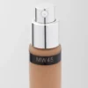 Prada Reveal Skin Optimizing Foundation Refill – Mw45 – Medium Warm Prada Reveal Skin Optimizing Foundation Refill – Mw45 – Medium Warm