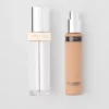 Prada Reveal Skin Optimizing Foundation Refill – Mw45 – Medium Warm Prada Reveal Skin Optimizing Foundation Refill – Mw45 – Medium Warm