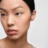 Prada Reveal Skin Optimizing Foundation Refill – Mw45 – Medium Warm Prada Reveal Skin Optimizing Foundation Refill – Mw45 – Medium Warm