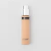 Prada Reveal Skin Optimizing Foundation Refill – Mw50 – Medium Warm Prada Reveal Skin Optimizing Foundation Refill – Mw50 – Medium Warm