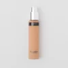 Prada Reveal Skin Optimizing Foundation Refill – Mw55 – Medium Warm Prada Reveal Skin Optimizing Foundation Refill – Mw55 – Medium Warm