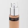 Prada Reveal Skin Optimizing Foundation Refill – Mw55 – Medium Warm Prada Reveal Skin Optimizing Foundation Refill – Mw55 – Medium Warm