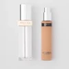 Prada Reveal Skin Optimizing Foundation Refill – Mw55 – Medium Warm Prada Reveal Skin Optimizing Foundation Refill – Mw55 – Medium Warm