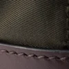 Prada Speedrock Re-Nylon a kožené pouzdro Prada Speedrock Re-Nylon a kožené pouzdro