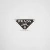 Prada Symbole Jednostranná náušnice do pravého ucha