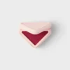 Prada Touch Cream-To-Powder Color Prada Touch Cream-To-Powder Color