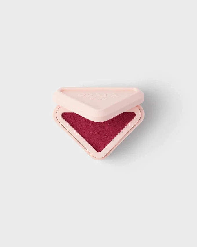 Prada Touch Cream-To-Powder Color Prada Touch Cream-To-Powder Color