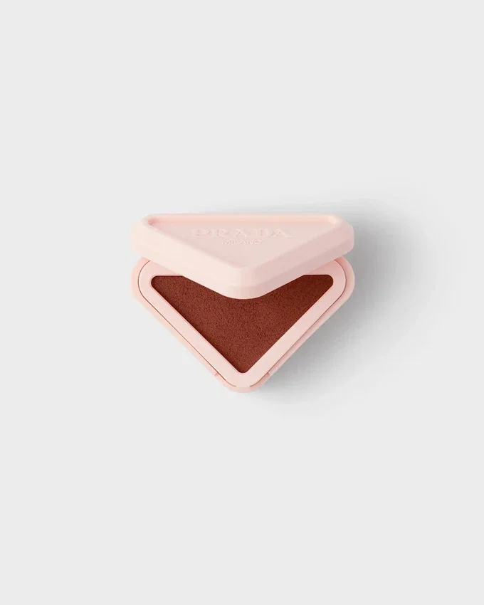 Prada Touch Cream-To-Powder Color Prada Touch Cream-To-Powder Color