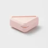 Prada Touch Cream-To-Powder Color Prada Touch Cream-To-Powder Color