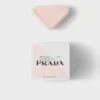 Prada Touch Cream-To-Powder Color Prada Touch Cream-To-Powder Color
