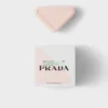 Prada Touch Cream-To-Powder Color Prada Touch Cream-To-Powder Color