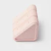 Prada Touch Cream-To-Powder Color Prada Touch Cream-To-Powder Color