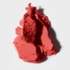 Prada Touch Cream-To-Powder Color